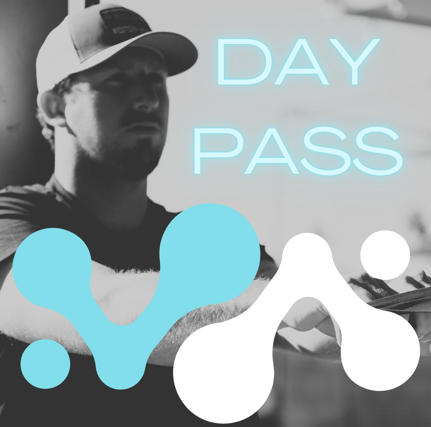 DAY PASS
