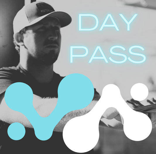 DAY PASS