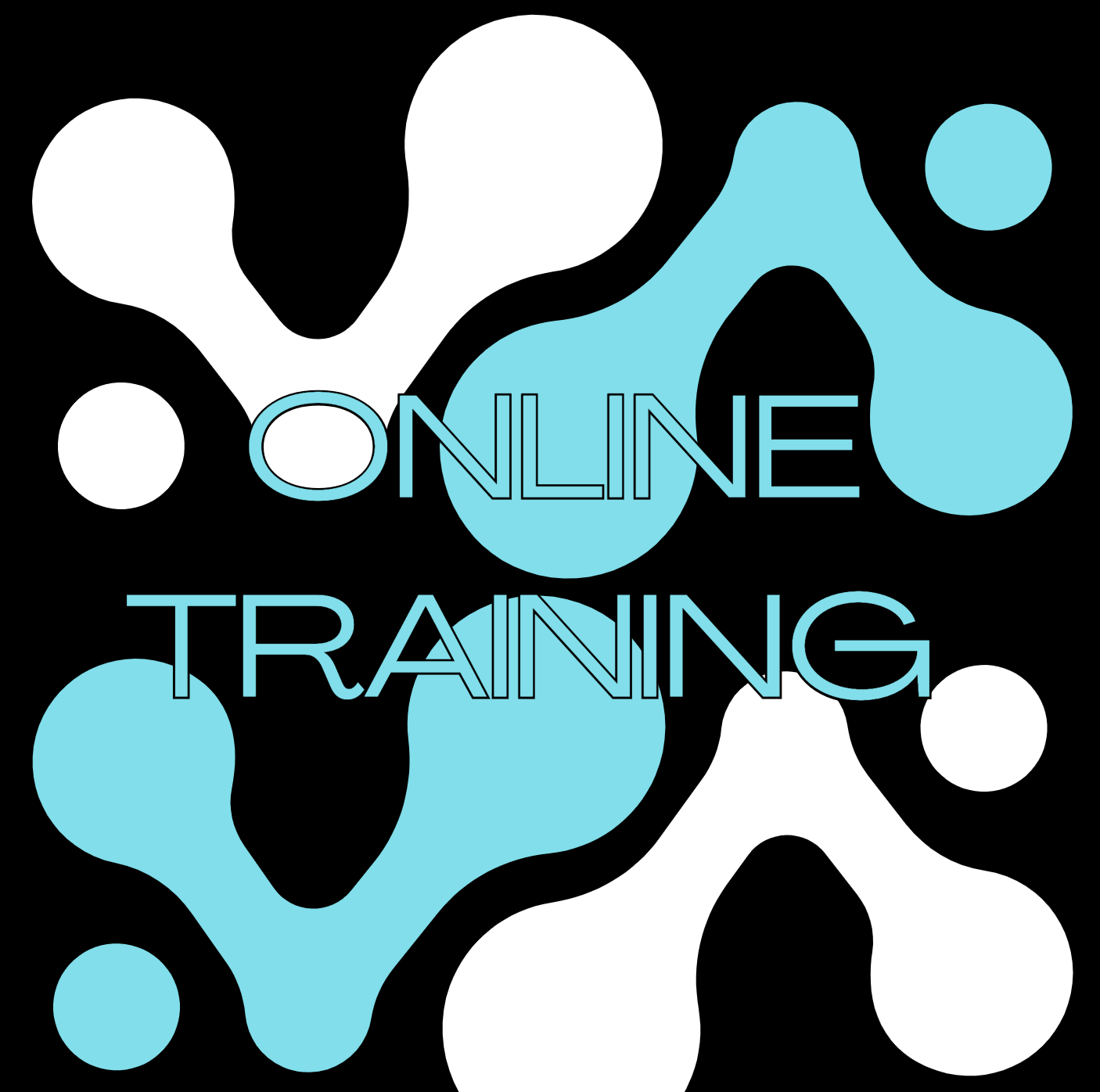 Team Training (Full Off-Season 6 Months of Training)