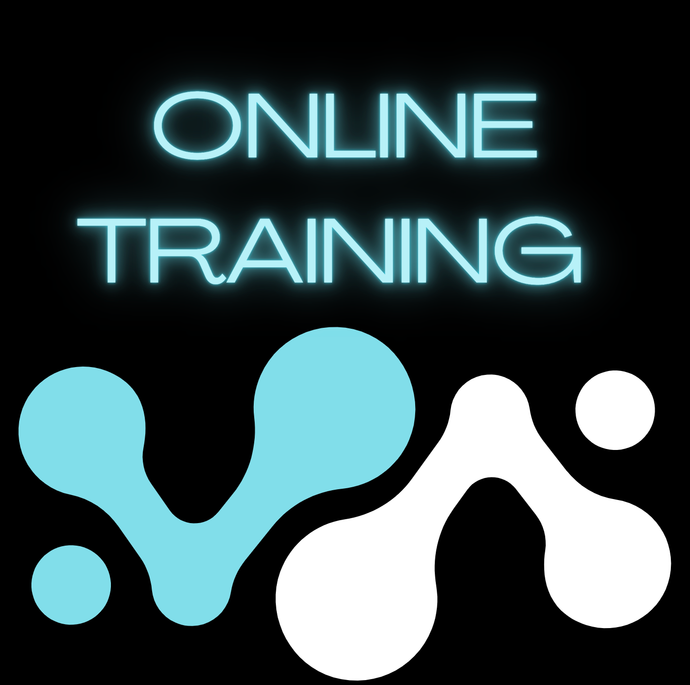 THROWING COURSE