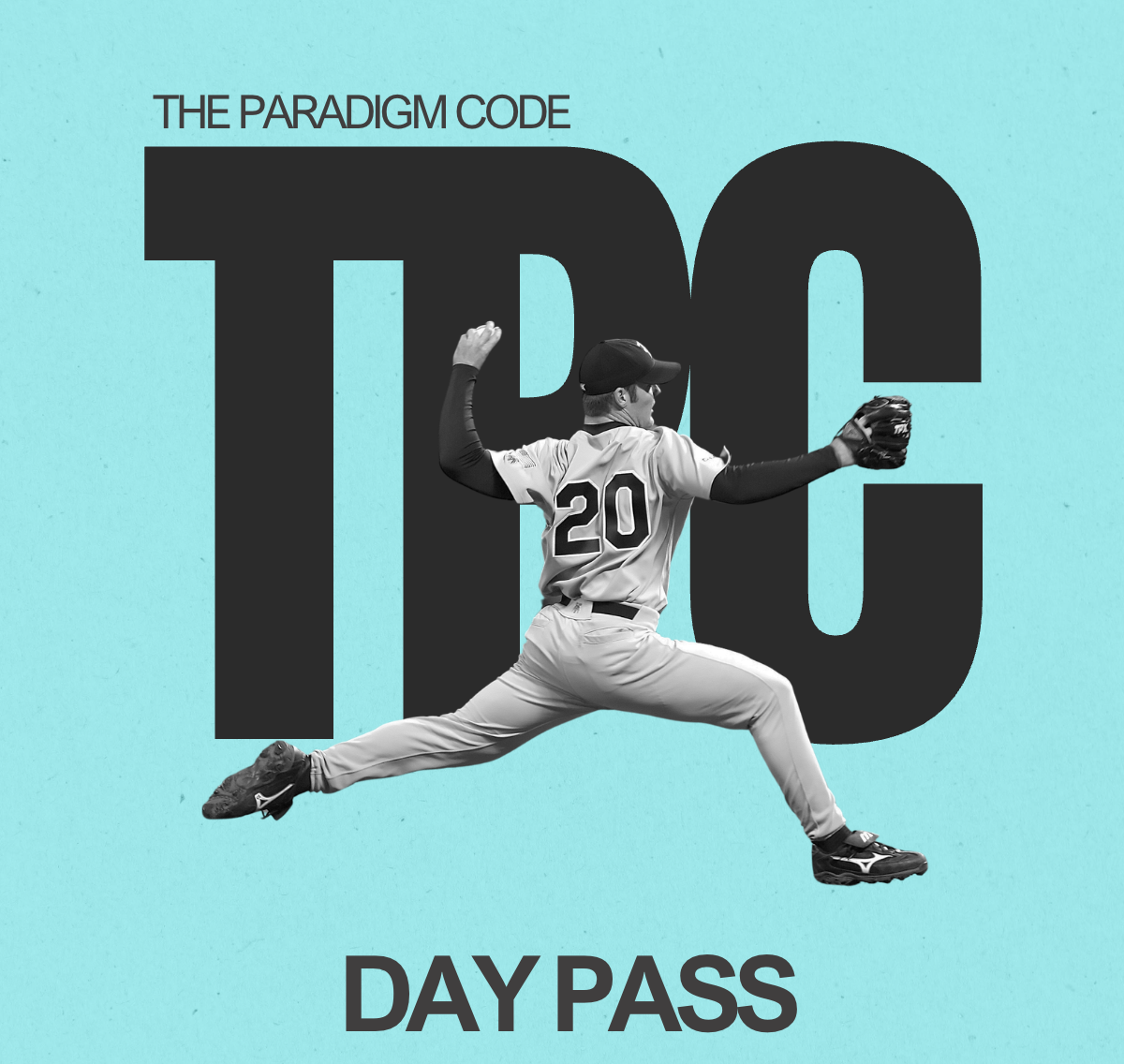 DAY PASS